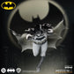 [PREORDER 020326] One:12 Collective Batman: Year One