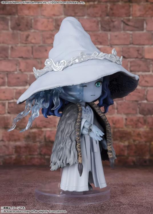 [PREORDER] Figuarts mini Ranni the Witch