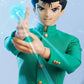 [PREORDER] ASMUS TOYS YU YU HAKUSHO YUSUKE URAMESHI REGULAR EDITION