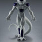 [PREORDER] DRAGON BALL Z SOLID EDGE WORKS FRIEZA