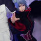 [PREORDER 060426] ROCKETTOYS ROC-023 1/6 Naruto Shippuden Konan