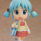[PREORDER] Nendoroid Mio Naganohara: Keiichi Arawi Ver.