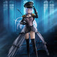[PREORDER] TAITO My Dress-Up Darling AMP+ Figure - Marin Kitagawa (Black Lobelia Ver.)