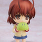 [PREORDER 070526] Nendoroid Nagisa Furukawa