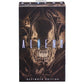 [PREORDER 051226] NECA Alien 7in Ultimate Aliens Warrior (1986) Brown