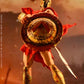 [PREORDER] Wind Toys 1/12 FMW004 Eternal Warlords Series Spartan King·Leonidas I Bloodstained Edition