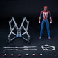 [PREORDER] DLX Spider-Man Advanced Suit 2.0 (Peter Parker)