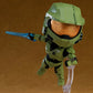[PREORDER] Nendoroid Master Chief