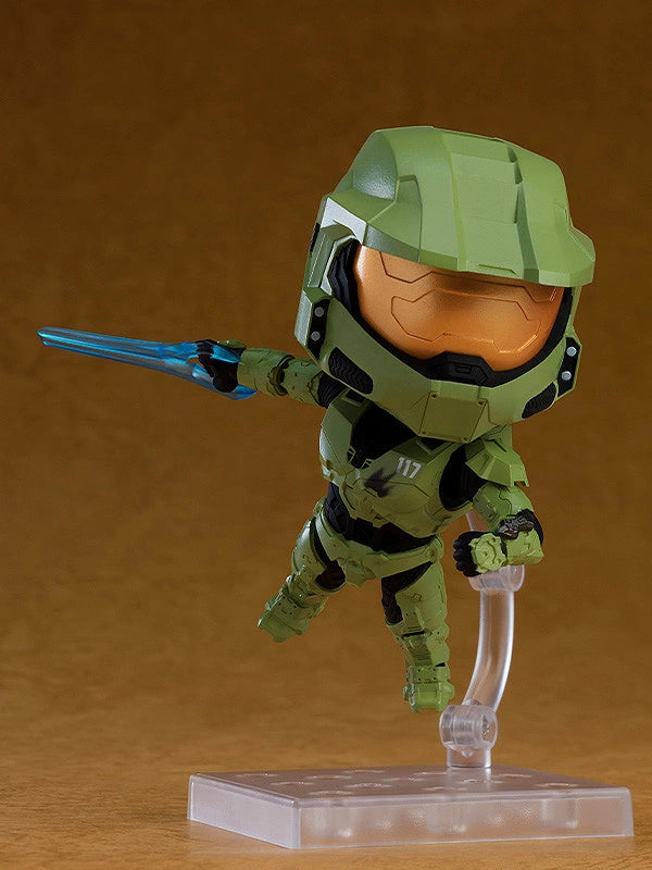 [PREORDER] Nendoroid Master Chief