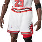 [PREORDER] MAFEX Michael Jordan (Chicago Bulls HOME)