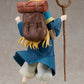 [PREORDER] POP UP PARADE Marcille