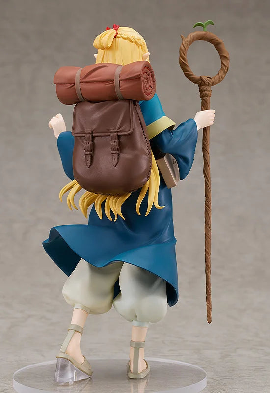 [PREORDER] POP UP PARADE Marcille
