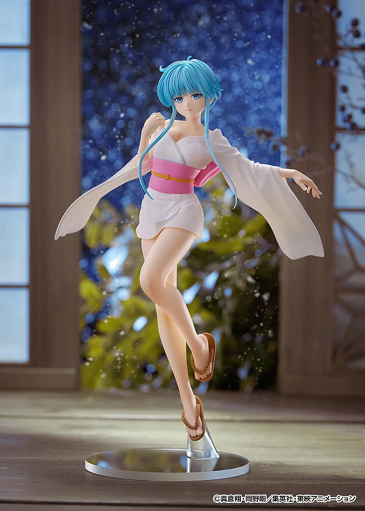 [PREORDER] POP UP PARADE Yukime L Size