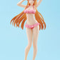 [PREORDER] POP UP PARADE BEACH QUEENS Asuna