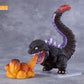 [PREORDER] Nendoroid Godzilla (2016)