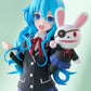 [PREORDER] POP UP PARADE Yoshino: School Uniform Ver. L Size
