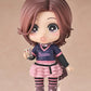[PREORDER 051226] Nendoroid Nana Komatsu