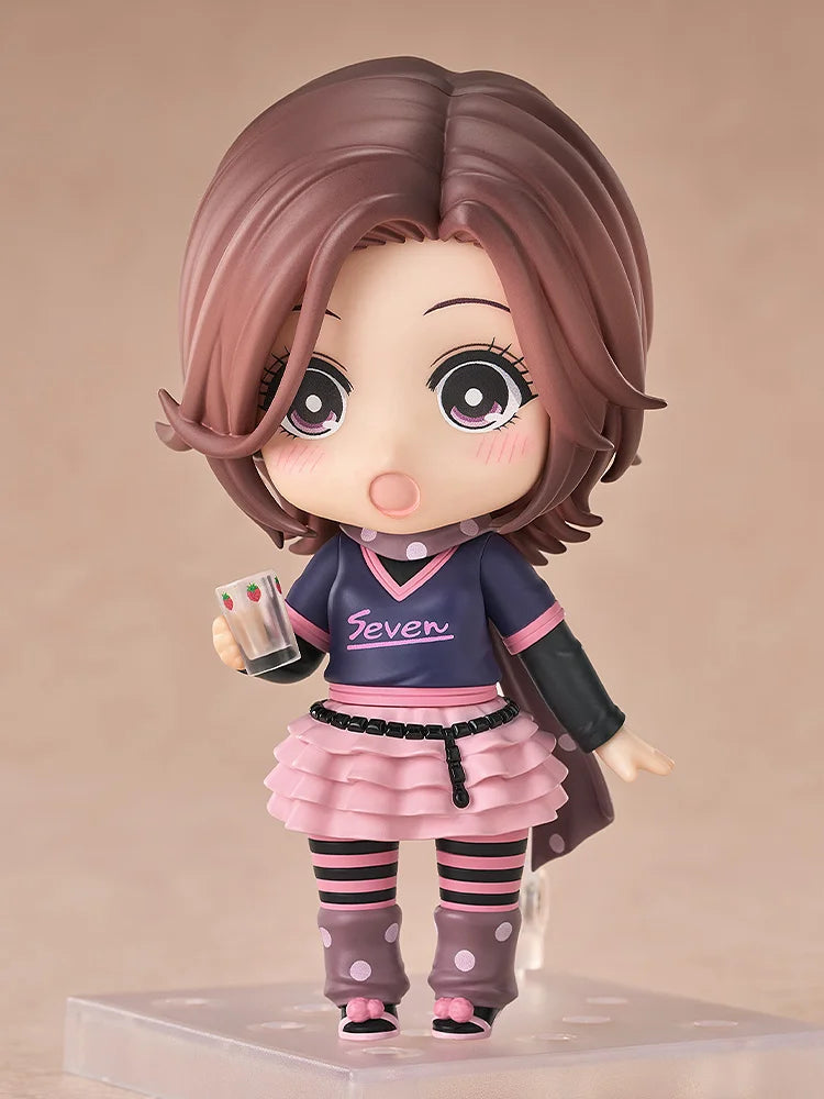 [PREORDER 051226] Nendoroid Nana Komatsu