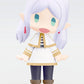 [PREORDER 040526] HELLO! GOOD SMILE Frieren