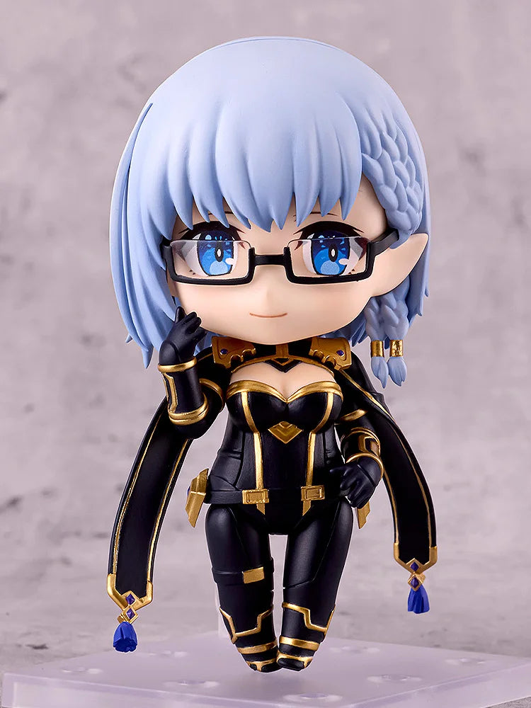 [PREORDER 111625] Nendoroid Beta