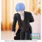 [PREORDER] Luminasta "Frieren: Beyond Journey's End" "Himmel" ~In Vorig~