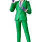 [PREORDER] MAFEX THE RIDDLER (Batman: Hush Ver.)