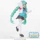 [PREORDER] Luminasta  Hatsune Miku  Series  Hatsune Miku 16th Anniversary  booota Ver.