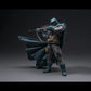 [PREORDER 110426] Inart Batman: The Dark Knight Returns - Batman Blue Suit Action Figure
