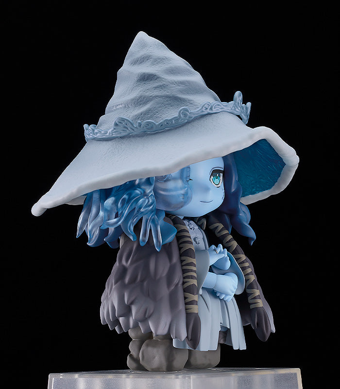 [PREORDER] Nendoroid Ranni