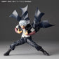 [PREORDER] Amazing Yamaguchi Boku no Hero Academia HEROES: RISING Dabi