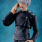 [PREORDER] S.H.Figuarts SATORU GOJO - Jujutsu Technical High School