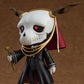 [PREORDER] Nendoroid Elias Ainsworth Season 2 Ver. The Ancient Magus Bride Season 2