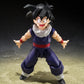 [PREORDER 061826] S.H.Figuarts SON GOHAN <Z-FIGHTERS>