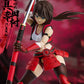 [PREORDER] Play Time Toys 1/12 Sanada Yukimura