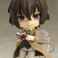 [PREORDER 113125] Nendoroid Osamu Dazai