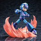 [PREORDER] MEGA MAN Premium Charge Shot Ver.