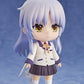 [PREORDER] Nendoroid Kanade Tachibana