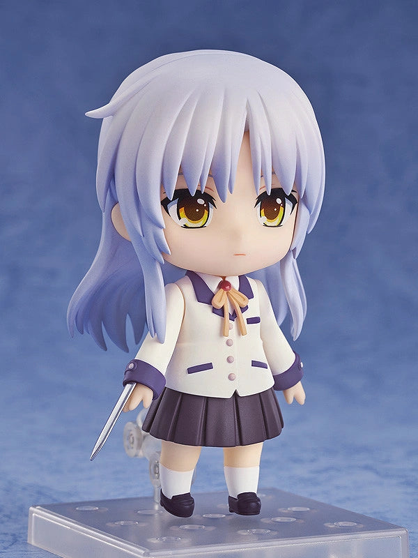 [PREORDER] Nendoroid Kanade Tachibana