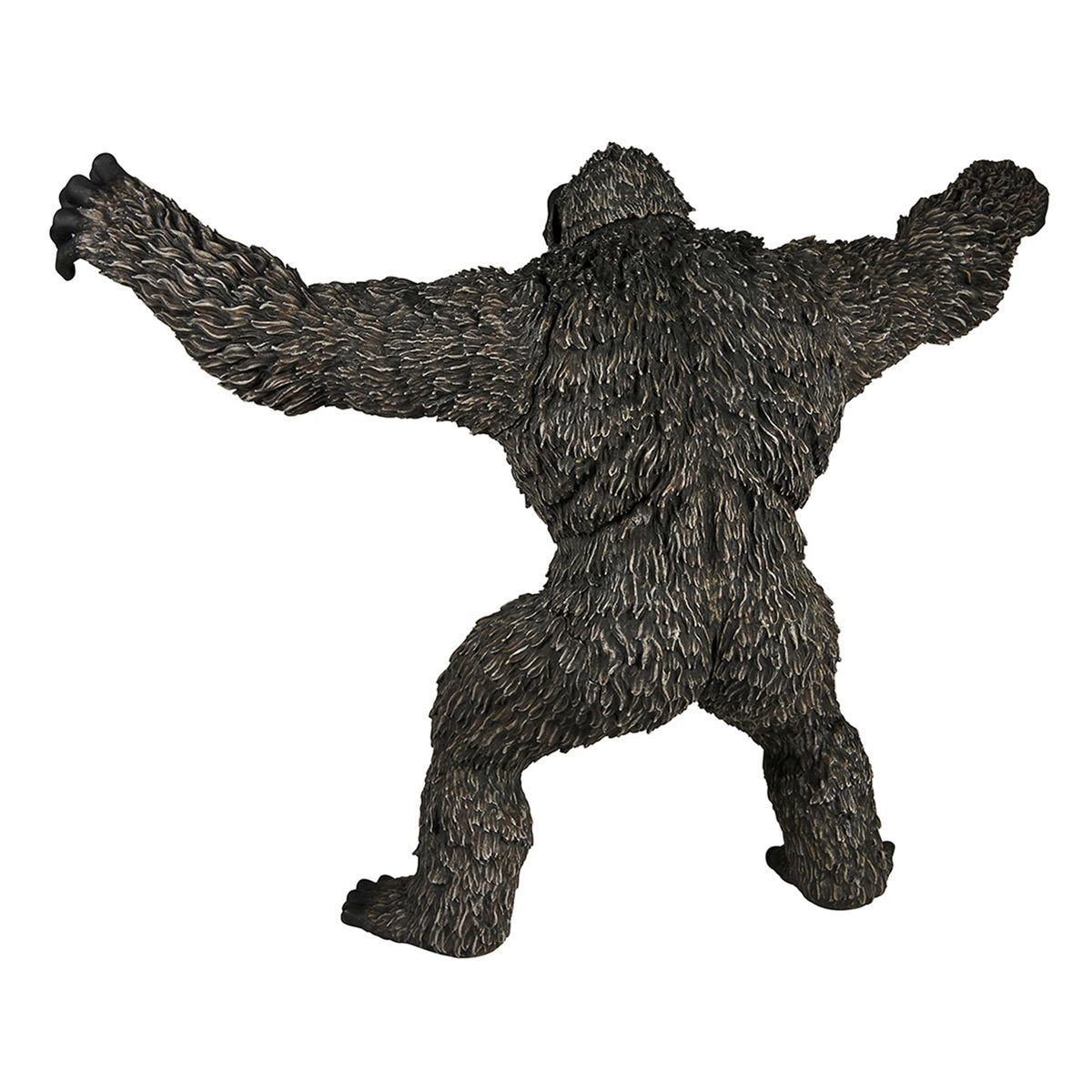[PREORDER] GODZILLA×KONG: THE NEW EMPIRE MONSTERS ROAR ATTACK KONG FROM GODZILLA×KONG THE NEW EMPIRE(2024)