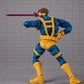 [PREORDER] S.H.Figuarts CYCLOPS (GAMER-VERSE)