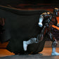 [PREORDER] Teenage Mutant Ninja Turtles (Mirage Comics) - 7" Scale Action Figure - Nobody