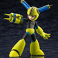 [PREORDER] MEGA MAN SCRAMBLE THUNDER Ver.