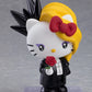 [PREORDER 060726] Nendoroid yoshikitty