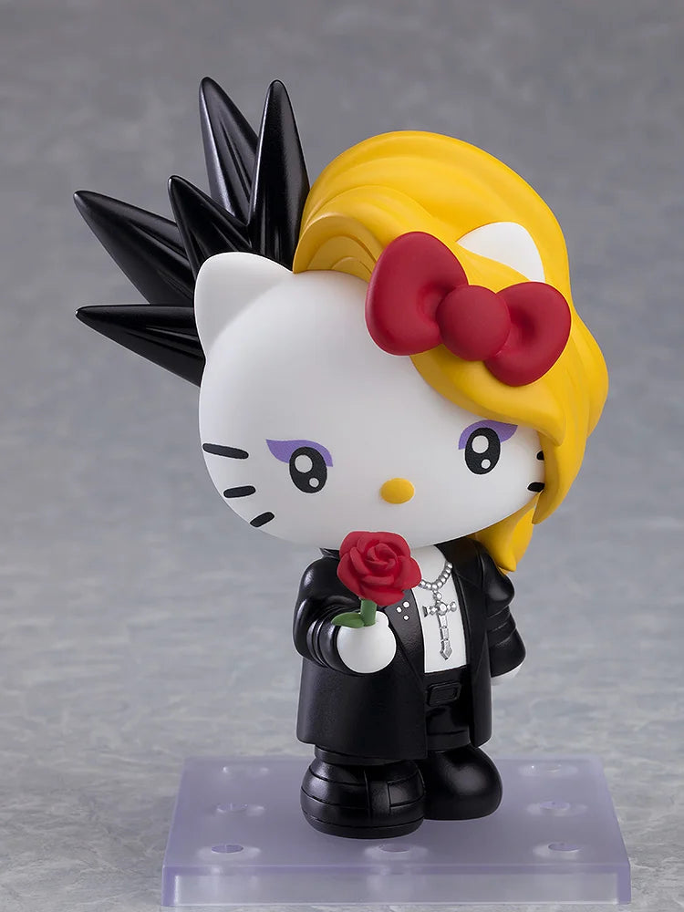 [PREORDER 060726] Nendoroid yoshikitty