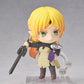 [PREORDER] Nendoroid Elf Uncle from Another World