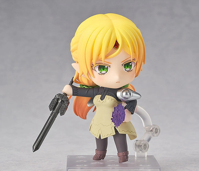 [PREORDER] Nendoroid Elf Uncle from Another World