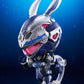 [PREORDER 082326] Nendoroid Bunny