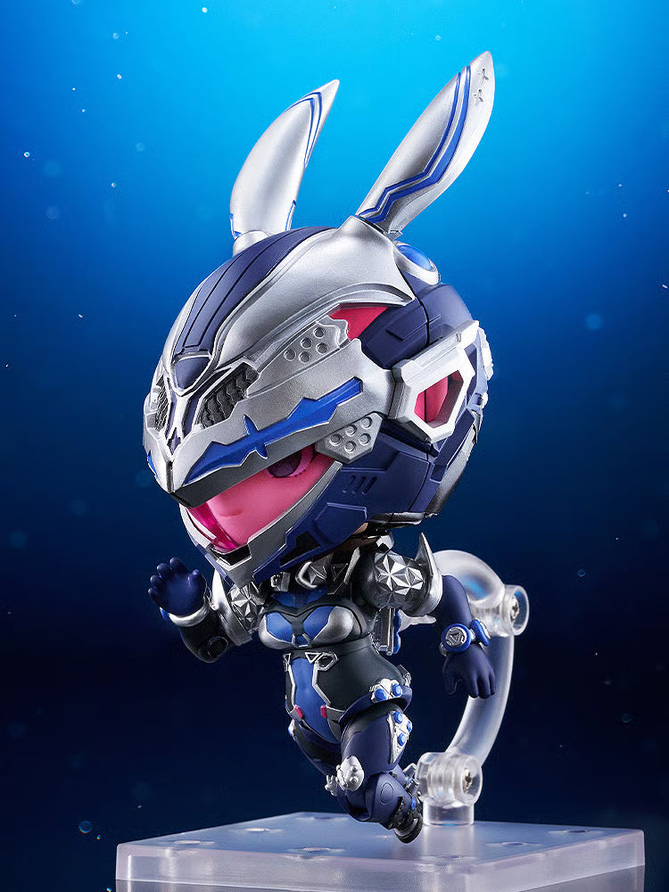 [PREORDER 082326] Nendoroid Bunny
