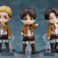 [PREORDER ] Nendoroid Doll Eren Yeager