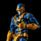 [PREORDER] FIGHTING ARMOR Cyclops (Reoffer)
